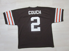 Vintage tim couch for sale  Newark
