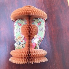 Vintage 1930s valentine for sale  FAREHAM