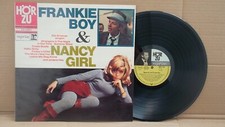 Frank nancy sinatra gebraucht kaufen  Langenhagen