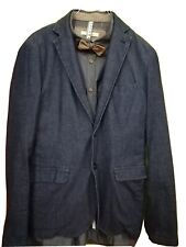 Officina giacca camicia usato  Cerignola