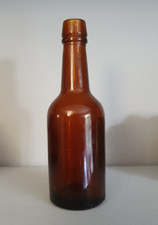Antique miniature liquor for sale  HAYLING ISLAND