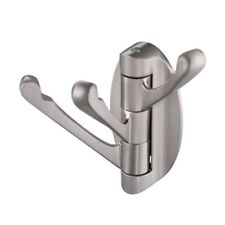 Coat hooks rack for sale  HATFIELD