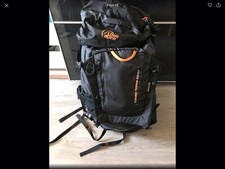 Lowe alpine axiom gebraucht kaufen  Leipzig