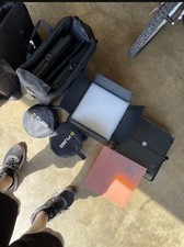 Studio pro led for sale  Yorba Linda