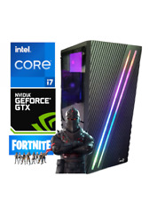 Ultra fortnite gamer gebraucht kaufen  Köln