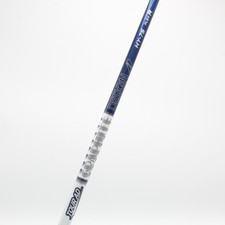w hybrid adapter shaft for sale w hybrid adapter shaft for sale Palm Desert