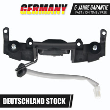 Nissan micra iii gebraucht kaufen  Bochum