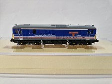dapol network rail for sale dapol network rail for sale MARKET HARBOROUGH