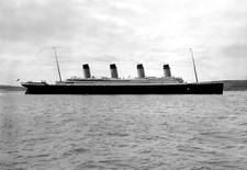 Photo view rms for sale  USA