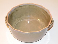 Ltd commodities gray for sale  Kalamazoo