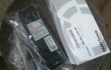 Snap adapter nokia gebraucht kaufen  Neu-Ulm