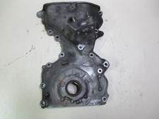 Coperchio distribuzione pompa usato  Italia