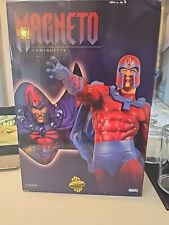 Sideshow collectibles exclusiv for sale  MILLOM