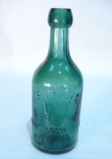 Moore superior mineral for sale  Bethlehem
