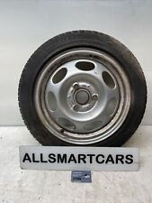 Smart car front for sale  COLCHESTER