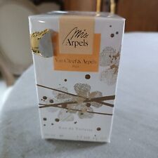 Eau toilette vintage d'occasion  Bourges