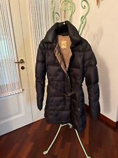 Cappotto piumino fay usato  Ghedi