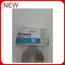 Moen r8724 grab for sale  Bainbridge