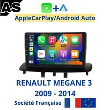 Autoradio android apple d'occasion  France