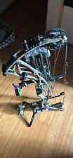 Hoyt defiant compound for sale  El Sobrante