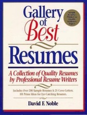 Gallery best resumes for sale  Santa Ana
