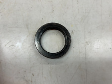 Weinig 10mm spindle for sale  Seattle