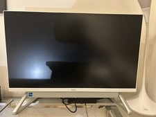 Computer dell usato  Roma