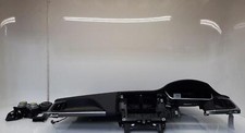 2018 jaguar pace for sale  POOLE