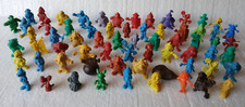 asterix figuren gebraucht kaufen asterix figuren gebraucht kaufen Deutschland