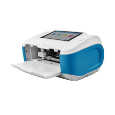 Hydrogel cutting machine maquina hidrogel,  2 pack of 50 pcs Hydrogel gift sheet comprar usado  Enviando para Brazil