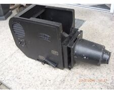 Zeiss ikon epidiaskop gebraucht kaufen  München