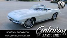 1963 corvette roadster for sale 1963 corvette roadster for sale Houston