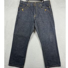 Sean john y2k for sale  Springfield