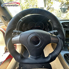 c6 zr1 for sale c6 zr1 for sale Rancho Cucamonga