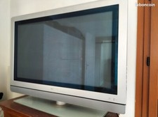 Flat philips ambilight d'occasion  Franconville