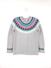 Boden jumper medium for sale  TAMWORTH
