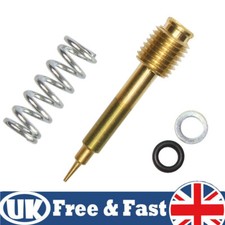 Yamaha carb pilot for sale  DUNSTABLE