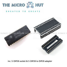 Texas instruments sn76477n for sale  LONDON