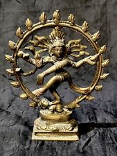 Antique hindu shiva for sale  Surprise