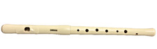 Yamaha yrf fife for sale  BRISTOL