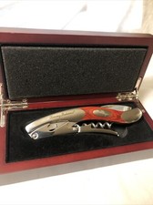 Tommy bahama sommelier for sale  Harrison