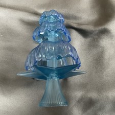 Disney frozen elsa for sale  Greenwood