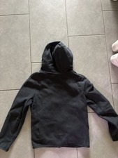 tuta nike xl usato tuta nike xl usato Borgomanero