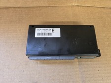 1997-98 Ford Ranger 4X4 GEM módulo multifuncional F67B-14B205-EA comprar usado  Enviando para Brazil