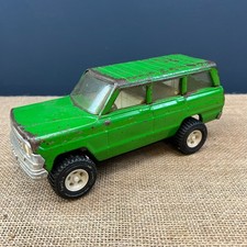 Large vintage tonka for sale  SHEFFIELD