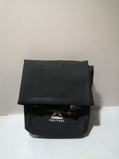 Fahrradtasche gepäckträger f gebraucht kaufen Fahrradtasche gepäckträger f gebraucht kaufen  Herten