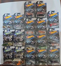 Hot wheels bone for sale Hot wheels bone for sale  Farmersville