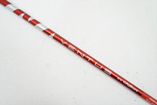 Fujikura ventus red for sale  Hartford