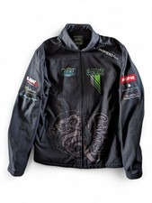 Gas monkey factory for sale  NEWQUAY