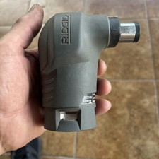 Ridgid jobmax auto for sale  East Mc Keesport